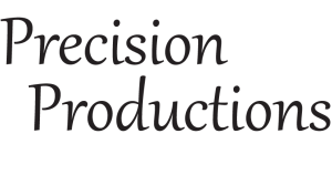 Precision Productions