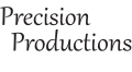 Precision Productions