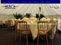 KRC Banquets and Catering